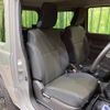 suzuki jimny 2022 -SUZUKI--Jimny 3BA-JB64W--JB64W-246319---SUZUKI--Jimny 3BA-JB64W--JB64W-246319- image 12