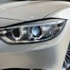 bmw 4-series 2015 -BMW--BMW 4 Series DBA-4A20--WBA4A12000GK07283---BMW--BMW 4 Series DBA-4A20--WBA4A12000GK07283- image 14