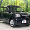suzuki alto 2024 quick_quick_HA97S_HA97S-163032 image 17