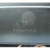 toyota land-cruiser-wagon 2012 -TOYOTA--Land Cruiser Wagon URJ202W--4018687---TOYOTA--Land Cruiser Wagon URJ202W--4018687- image 14