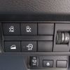 mitsubishi delica-mini 2025 -MITSUBISHI--Delica Mini 4AA-B38A--B38A-0611***---MITSUBISHI--Delica Mini 4AA-B38A--B38A-0611***- image 24