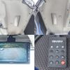 isuzu giga 2018 CFJ1071213 image 18