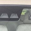 daihatsu mira-tocot 2019 quick_quick_LA560S_LA560S-0004232 image 3
