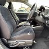 toyota corolla-fielder 2015 -TOYOTA--Corolla Fielder DBA-ZRE162G--ZRE162-7006932---TOYOTA--Corolla Fielder DBA-ZRE162G--ZRE162-7006932- image 16