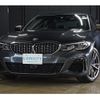 bmw 3-series 2019 -BMW--BMW 3 Series 3BA-5U30--WBA5U92000FH75195---BMW--BMW 3 Series 3BA-5U30--WBA5U92000FH75195- image 21