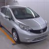 nissan note 2016 -NISSAN--Note NE12-108500---NISSAN--Note NE12-108500- image 1
