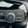 mercedes-benz a-class 2018 -MERCEDES-BENZ 【広島 302ﾃ9832】--Benz A Class 177084--2J046757---MERCEDES-BENZ 【広島 302ﾃ9832】--Benz A Class 177084--2J046757- image 29