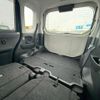 daihatsu tanto 2015 CFJ1478835 image 7