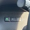 honda n-box 2017 -HONDA--N BOX DBA-JF3--JF3-1053943---HONDA--N BOX DBA-JF3--JF3-1053943- image 7