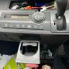 honda freed 2009 CFJ1553472 image 20