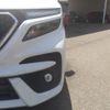 suzuki solio 2021 -SUZUKI--Solio 5AA-MA37S--MA37S-603537---SUZUKI--Solio 5AA-MA37S--MA37S-603537- image 23