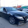 toyota crown 2019 -TOYOTA--Crown AZSH20--1052581---TOYOTA--Crown AZSH20--1052581- image 16