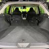 toyota harrier 2022 -TOYOTA--Harrier 6BA-MXUA80--MXUA80-0080155---TOYOTA--Harrier 6BA-MXUA80--MXUA80-0080155- image 10
