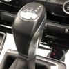 bmw 2-series 2015 -BMW--BMW 2 Series LDA-2C20--WBA2C12010V611206---BMW--BMW 2 Series LDA-2C20--WBA2C12010V611206- image 12