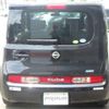 nissan cube 2011 CFJ1447406 image 2