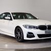 bmw 3-series 2022 -BMW--BMW 3 Series 3DA-5V20--WBA5V700508C72190---BMW--BMW 3 Series 3DA-5V20--WBA5V700508C72190- image 6