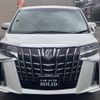 toyota alphard 2019 quick_quick_GGH30W_GGH30W-0034676 image 3
