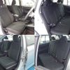toyota corolla-fielder 2020 quick_quick_DBA-NRE161G_NRE161-0083268 image 7