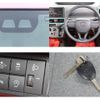 daihatsu tanto 2019 quick_quick_LA650S_LA650S-0039032 image 9