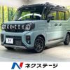 suzuki spacia 2024 CFJ1728168 image 1