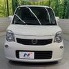 nissan moco 2013 CFJ1571699 image 14