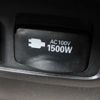 toyota corolla-touring-wagon 2021 -TOYOTA--Corolla Touring 6AA-ZWE214W--ZWE214-6013513---TOYOTA--Corolla Touring 6AA-ZWE214W--ZWE214-6013513- image 12