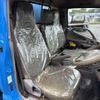 toyota dyna-truck 2008 -TOYOTA--Dyna BJG-XKU304A--XKU304-1000776---TOYOTA--Dyna BJG-XKU304A--XKU304-1000776- image 15