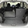 nissan note 2016 CFJ1678366 image 6