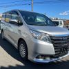 toyota noah 2017 GOO_JP_700050115930250206002 image 3