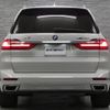 bmw x7 2019 CFJ1556970 image 3