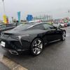 lexus lc 2018 -LEXUS 【名変中 】--Lexus LC GWZ100--0002285---LEXUS 【名変中 】--Lexus LC GWZ100--0002285- image 23