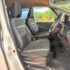 nissan serena 2023 -NISSAN--Serena 5BA-FC28--FC28-014517---NISSAN--Serena 5BA-FC28--FC28-014517- image 8