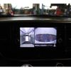 nissan dayz-roox 2019 CFJ1687257 image 10