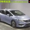 honda jade 2016 -HONDA--Jade FR4-1010172---HONDA--Jade FR4-1010172- image 1