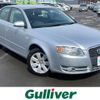 audi a4 2006 -AUDI--Audi A4 GH-8EALT--WAUZZZ8E65A427098---AUDI--Audi A4 GH-8EALT--WAUZZZ8E65A427098- image 1