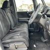 honda n-box 2022 -HONDA--N BOX 6BA-JF3--JF3-5172332---HONDA--N BOX 6BA-JF3--JF3-5172332- image 16