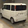 mazda flair-wagon 2020 -MAZDA 【尾張小牧 】--Flair Wagon DAA-MM53S--MM53S-115350---MAZDA 【尾張小牧 】--Flair Wagon DAA-MM53S--MM53S-115350- image 5