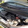 honda n-box 2023 -HONDA 【野田 580】--N BOX 6BA-JF3--JF3-5288571---HONDA 【野田 580】--N BOX 6BA-JF3--JF3-5288571- image 40