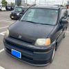 honda s-mx 1997 -HONDA--S-MX E-RH1--RH1-1015660---HONDA--S-MX E-RH1--RH1-1015660- image 1