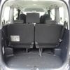 toyota noah 2010 quick_quick_DBA-ZRR70G_ZRR70-0357804 image 14