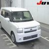 daihatsu move-conte 2014 CFJ1681960 image 1