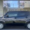 suzuki mr-wagon 2013 CFJ1746248 image 7