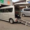 nissan clipper-rio 2018 -NISSAN--Clipper Rio DR17Wｶｲ--141917---NISSAN--Clipper Rio DR17Wｶｲ--141917- image 1