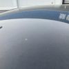 toyota wish 2009 -TOYOTA--Wish DBA-ZGE20G--ZGE20-0043981---TOYOTA--Wish DBA-ZGE20G--ZGE20-0043981- image 10
