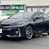 toyota prius-phv 2019 -TOYOTA--Prius PHV DLA-ZVW52--ZVW52-3126528---TOYOTA--Prius PHV DLA-ZVW52--ZVW52-3126528- image 18