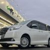 toyota noah 2015 CFJ1856968 image 1