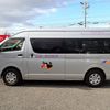 toyota hiace-van 2017 25010302 image 2