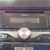 suzuki mr-wagon 2014 CFJ1602624 image 6