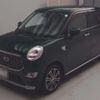 daihatsu cast 2019 -DAIHATSU 【袖ヶ浦 588ﾑ 16】--Cast DBA-LA250S--LA250S-0169622---DAIHATSU 【袖ヶ浦 588ﾑ 16】--Cast DBA-LA250S--LA250S-0169622- image 1