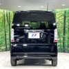honda n-box 2017 CFJ1347708 image 15